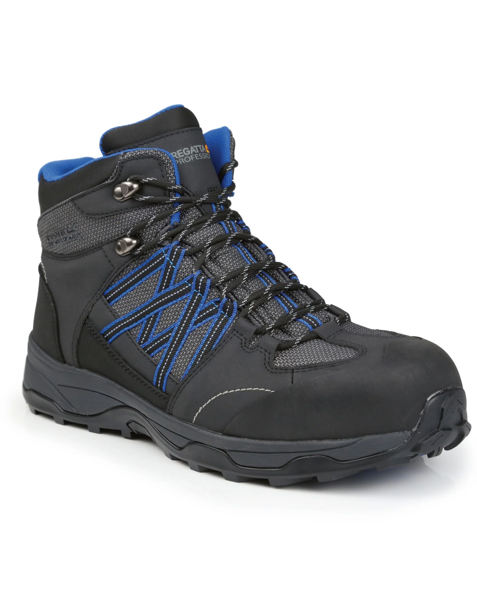 Regatta Claystone S3 Safety Hiker - Image 3