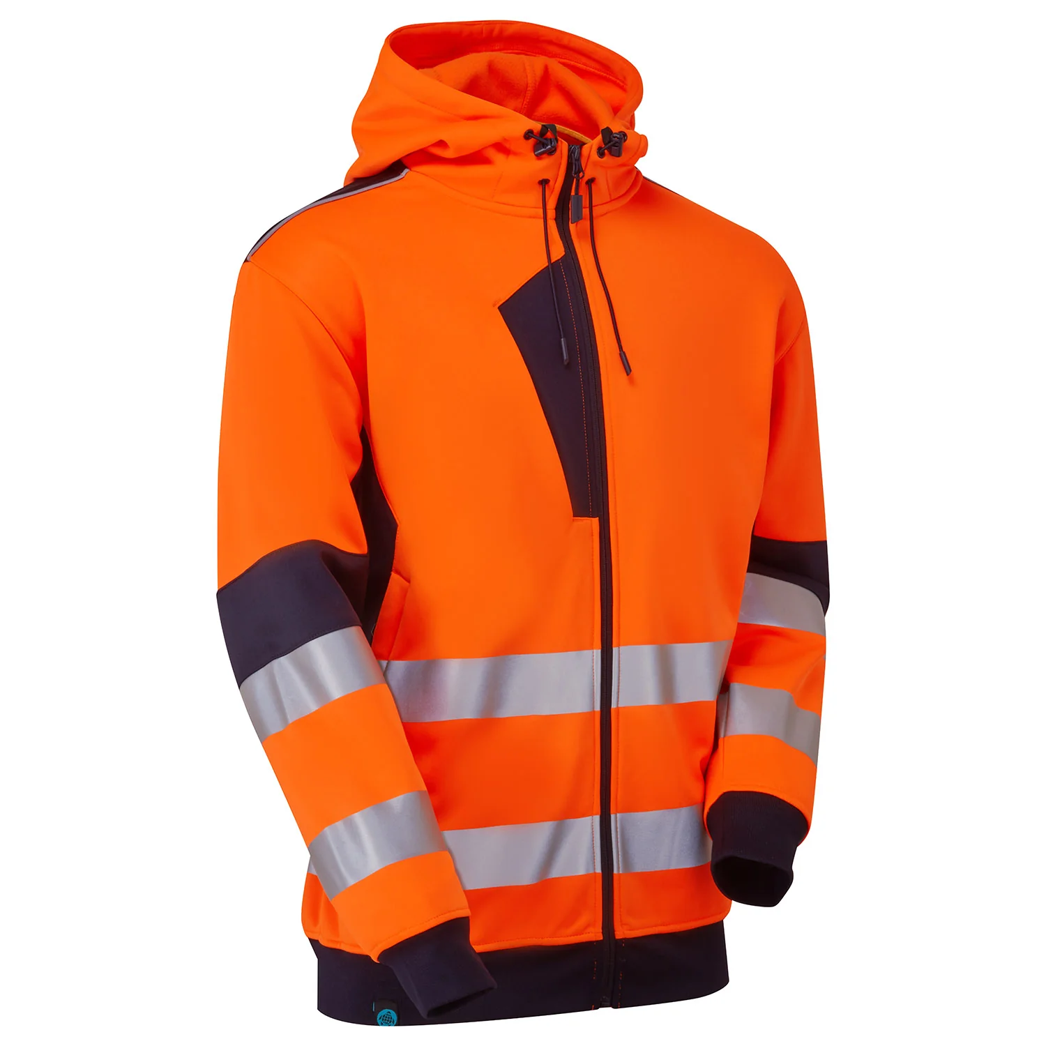 Hi-Vis Tops