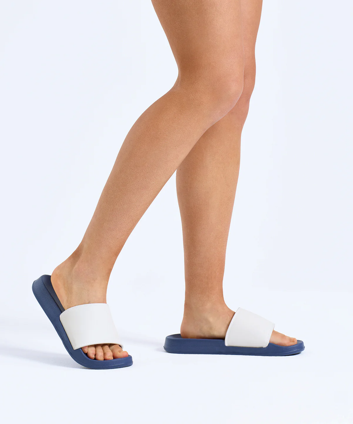 All Products (Excluded Bundles)